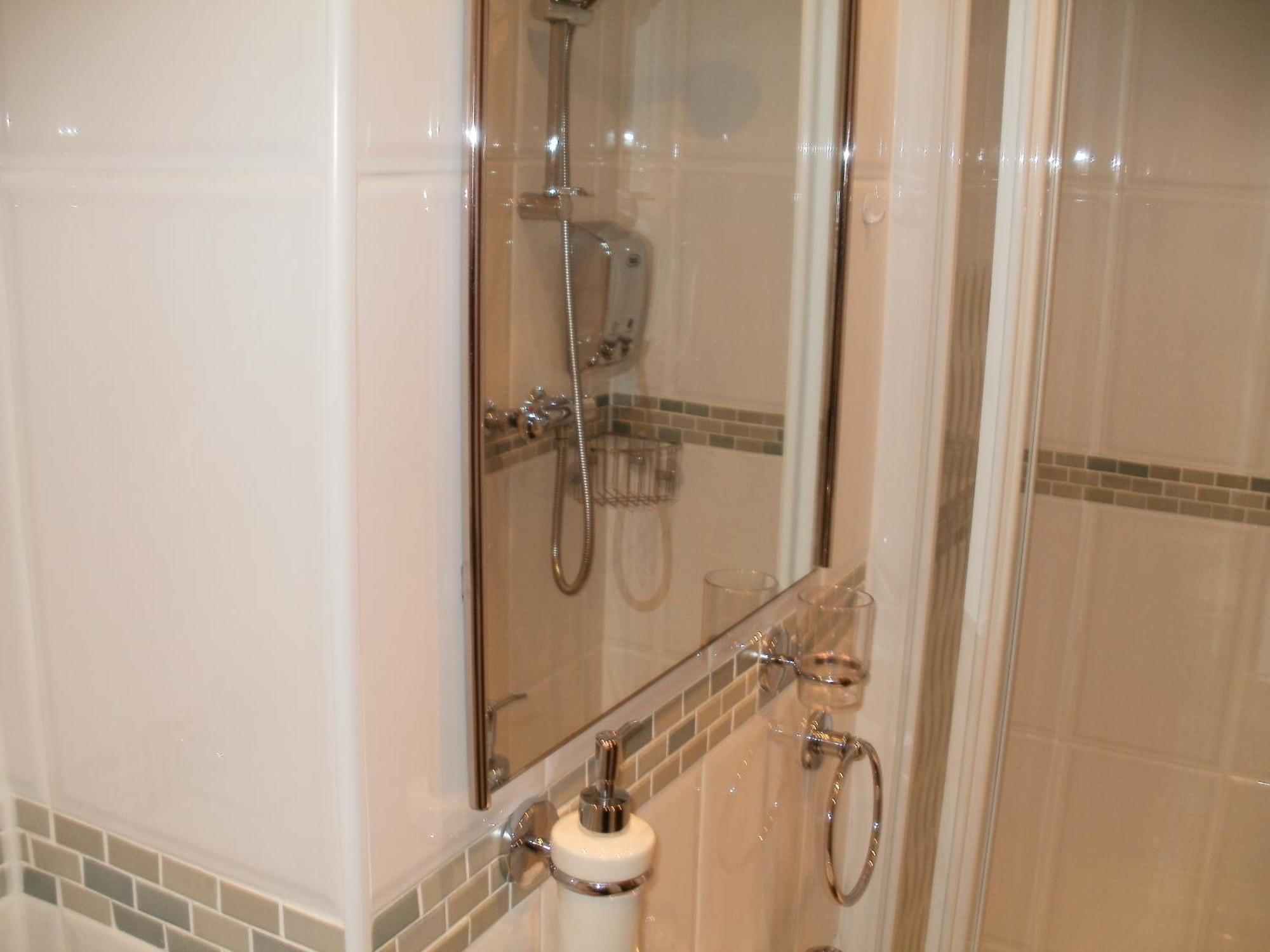 Chiverton House Guest Accommodation بينزانس المظهر الخارجي الصورة