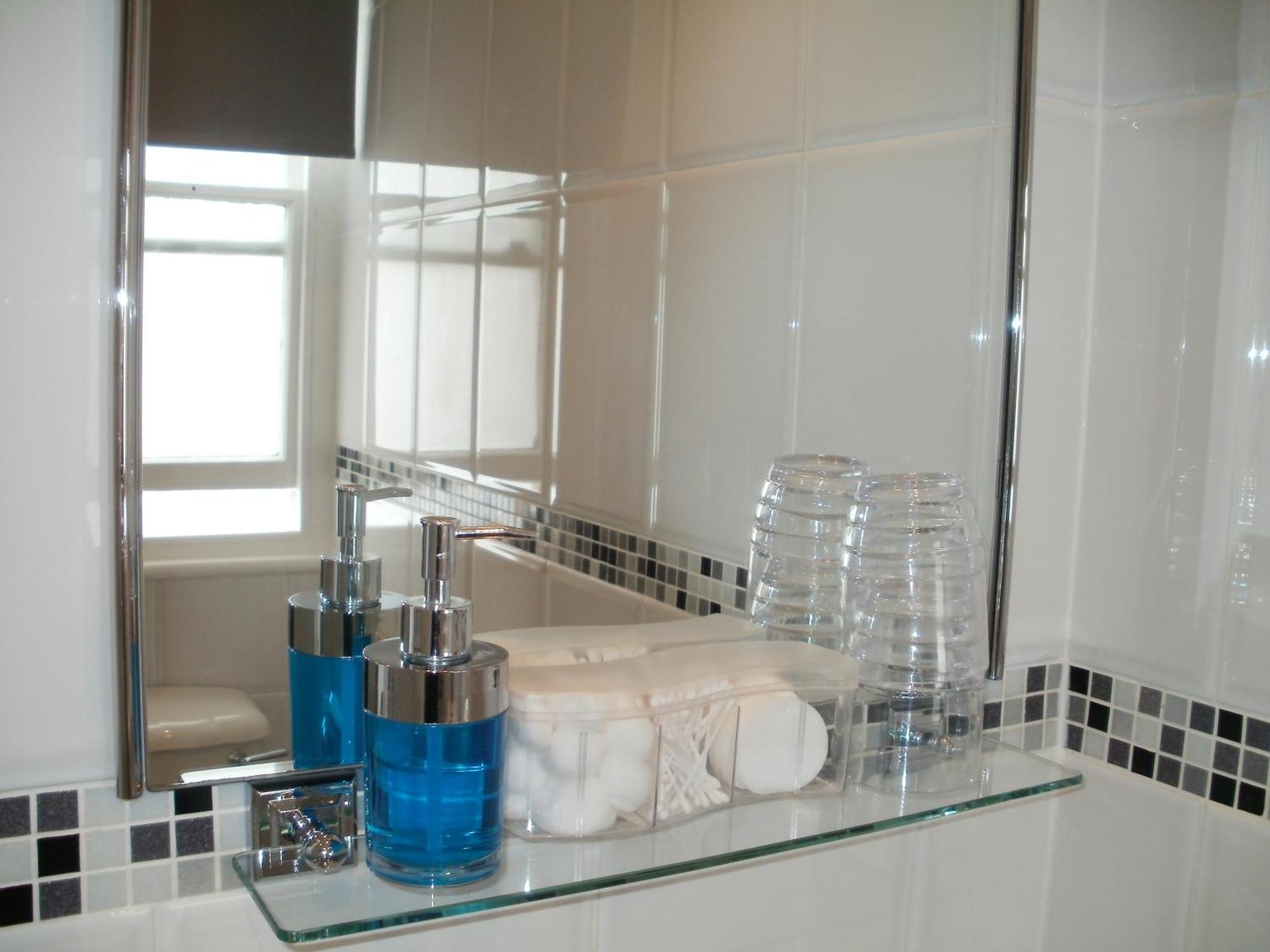 Chiverton House Guest Accommodation بينزانس المظهر الخارجي الصورة
