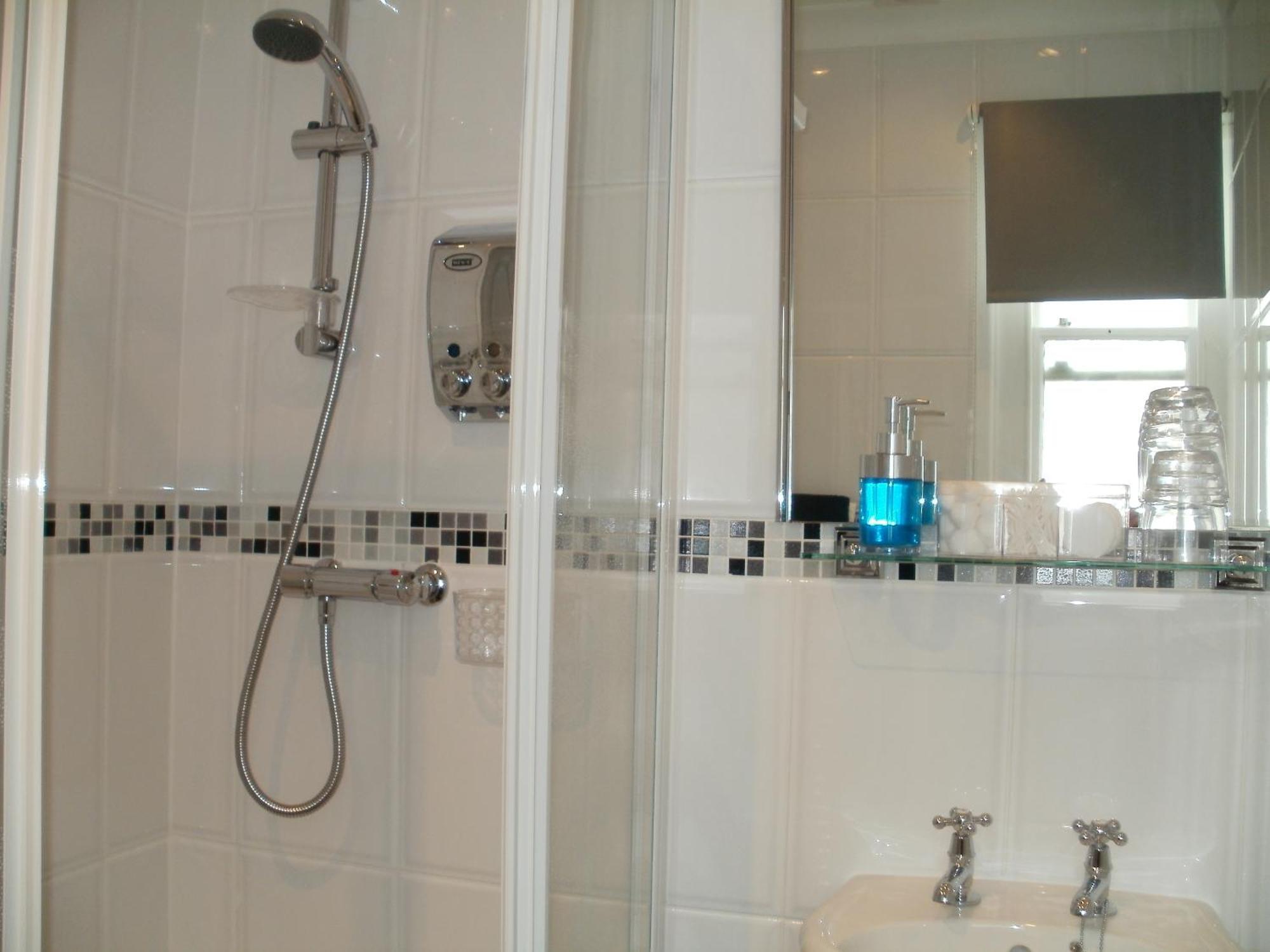 Chiverton House Guest Accommodation بينزانس المظهر الخارجي الصورة