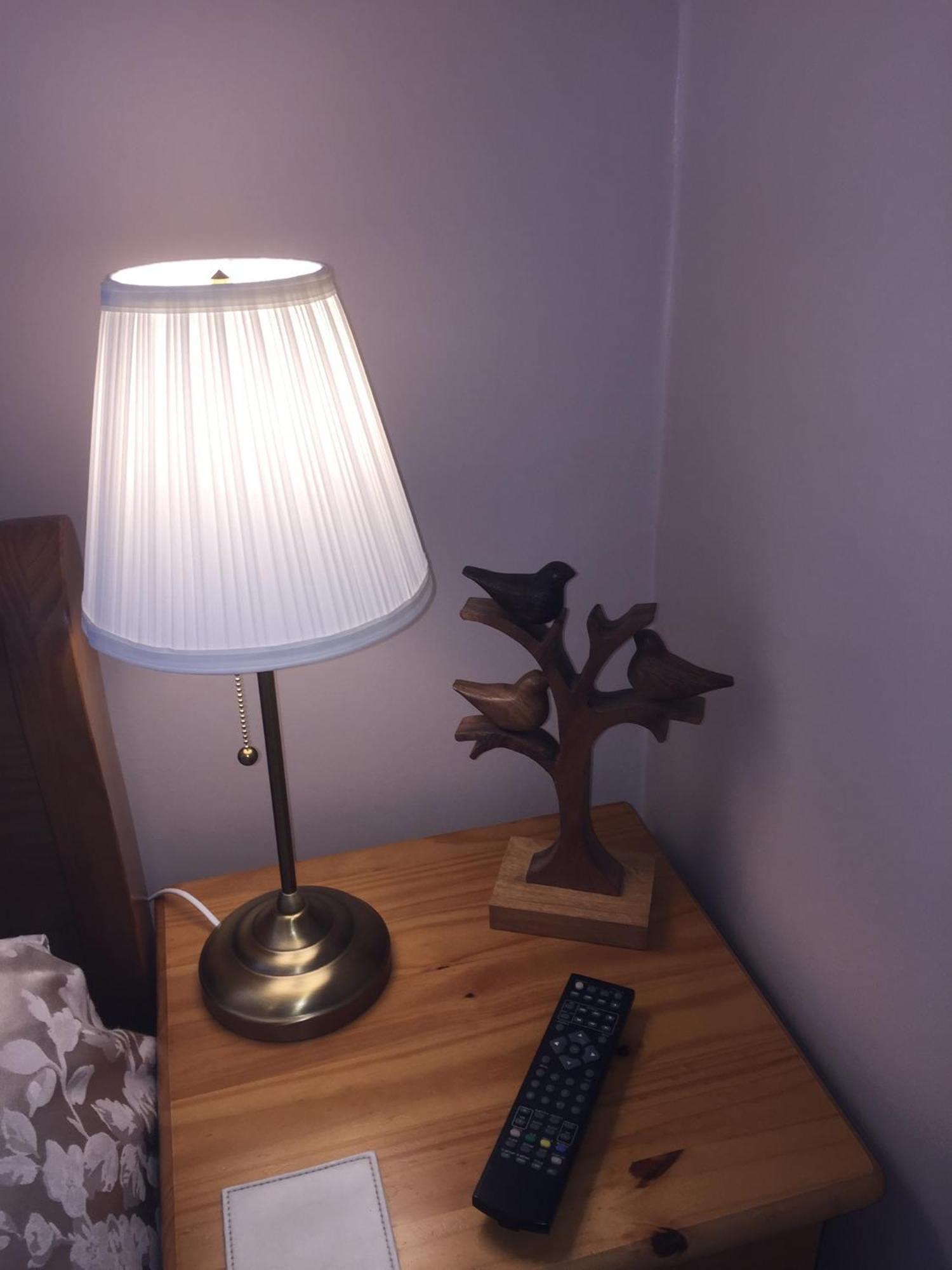 Chiverton House Guest Accommodation بينزانس المظهر الخارجي الصورة